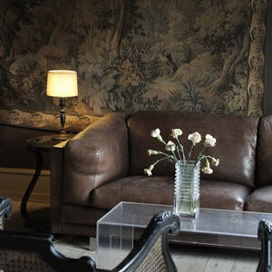 Meet your Posher, Shriya